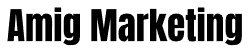 6w08RR-LogoMakr